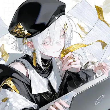 Profile image of ルネカ