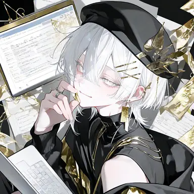 Profile image of ルネカ