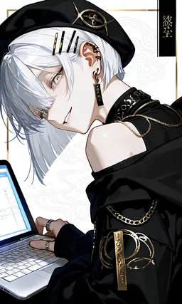 Profile image of ルネカ