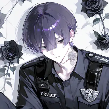 Profile image of 衿眞
