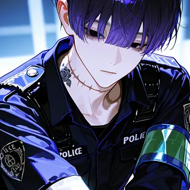 Profile image of 衿眞