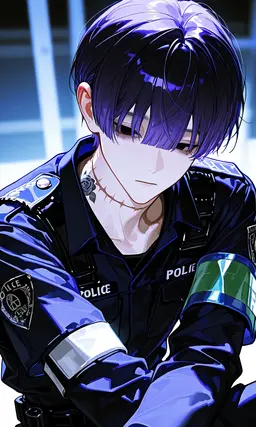 Profile image of 衿眞
