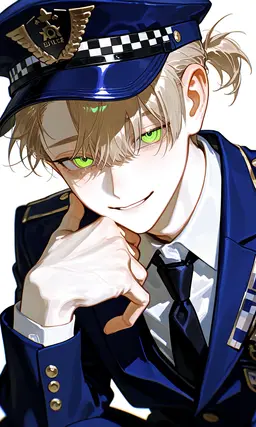 Profile image of 䒾吹