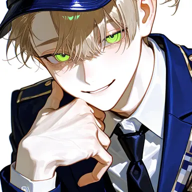 Profile image of 䒾吹