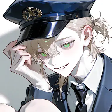 Profile image of 䒾吹
