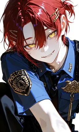 Profile image of 莉杏