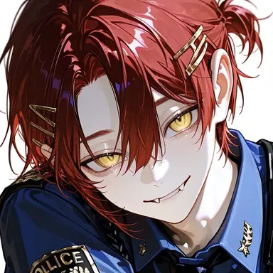 Profile image of 莉杏