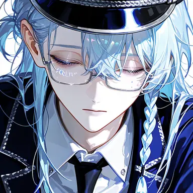 Profile image of 涵月