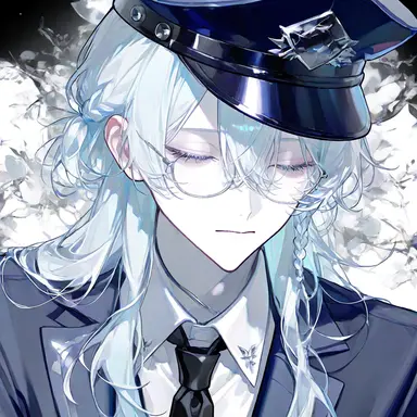 Profile image of 涵月