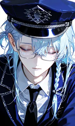 Profile image of 涵月