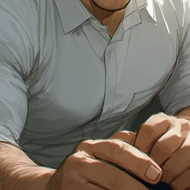 Profile image of Naoya