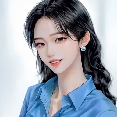 Profile image of 박한나
