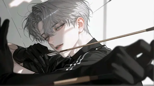 Profile image of サ・チョンホ