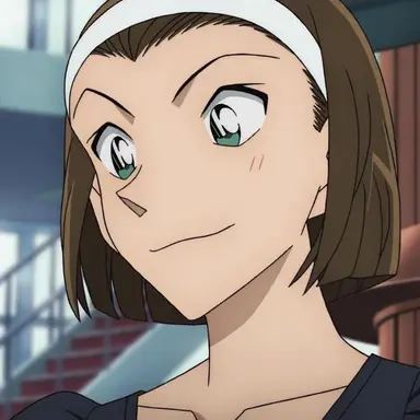 Profile image of 園子