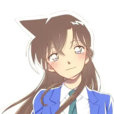 Profile image of 蘭