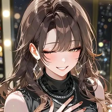 Profile image of 莉凰