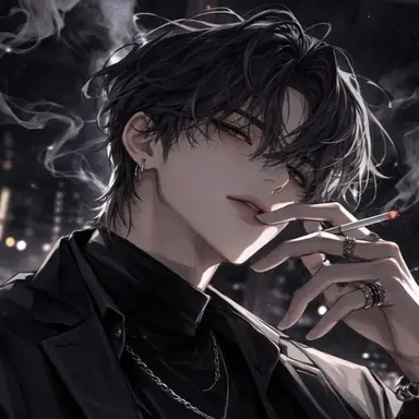Profile image of 燼燬