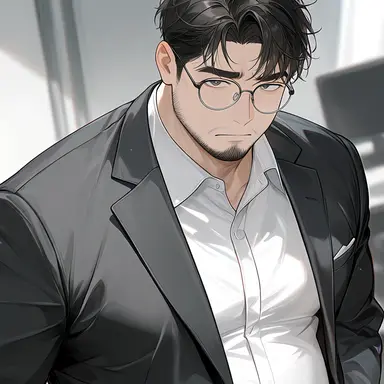 Profile image of 吉川俊也