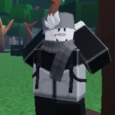 Profile image of 포트