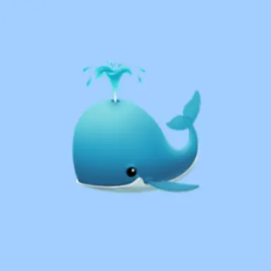 Profile image of 잠뜰