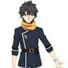 Profile image of 藤丸