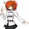 Profile image of 立香