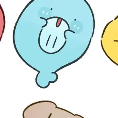 Profile image of 잠뜰