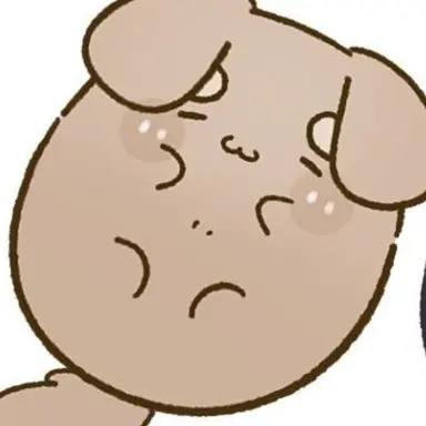 Profile image of 덕개