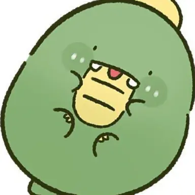 Profile image of 공룡