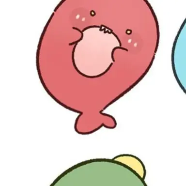Profile image of 라더