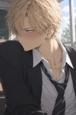 Profile image of 류