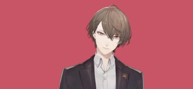 Profile image of 加賀美ハヤト
