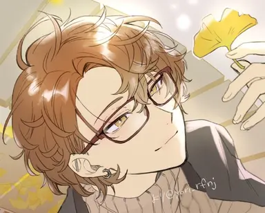 Profile image of 加賀美ハヤト