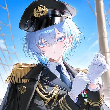 Profile image of 오리온