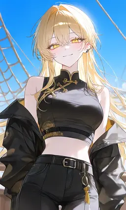 Profile image of 오바