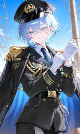 Profile image of 오리온