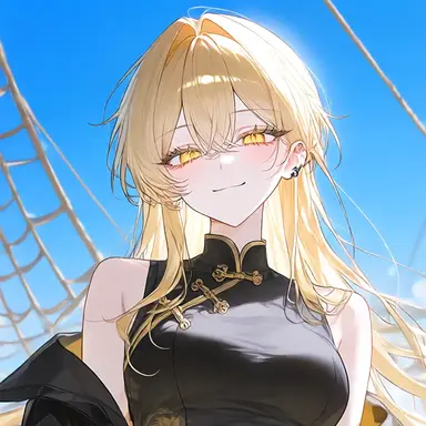 Profile image of 오바