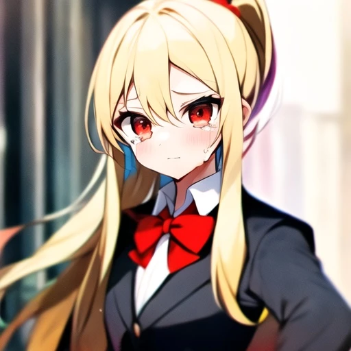 스텔라