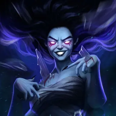 Profile image of 스피릿