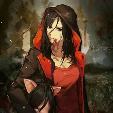 Profile image of 피그