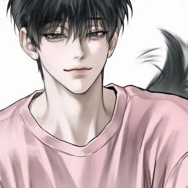 Profile image of 남민혁