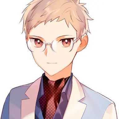 Profile image of 上杉 和典