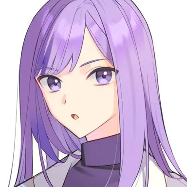 Profile image of 七鬼 忍