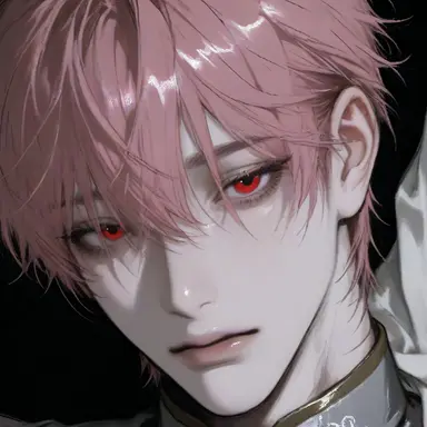 Profile image of Muyan
