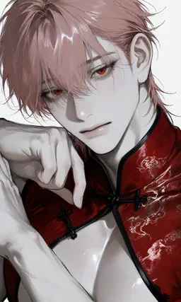 Profile image of Muyan
