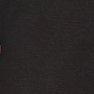 Profile image of れい