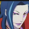 Profile image of ロズワール