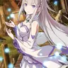 Profile image of エミリア