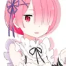 Profile image of ラム
