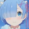 Profile image of レム